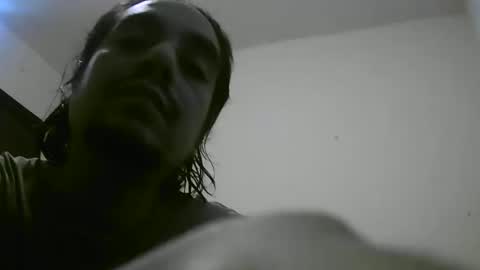 Cris B online show from 3, 11, 2025