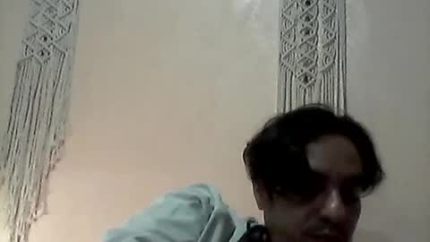 Cris B online show from 28, 6, 2026