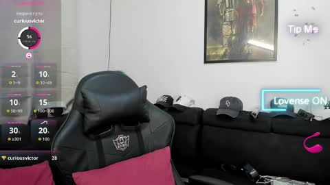 max online show from 13, 11, 2025