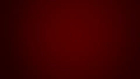 mada1234 online show from 16, 1, 2025