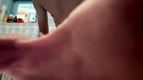 mada12340987 online show from 7, 10, 2025