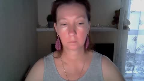 Madaamtang online show from 13, 1, 2026