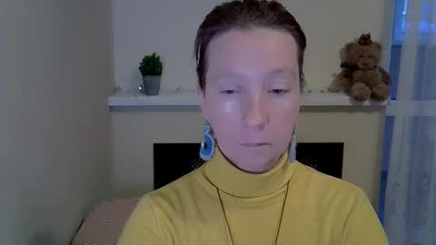 Madaamtang online show from 14, 1, 2026