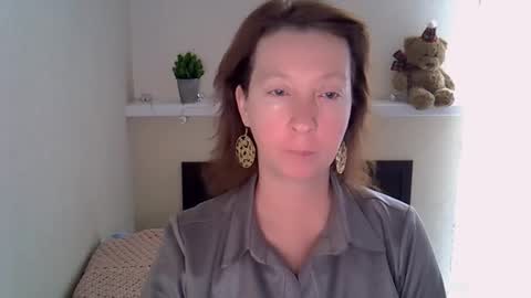 Madaamtang online show from 13, 2, 2026