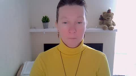 Madaamtang online show from 21, 2, 2026