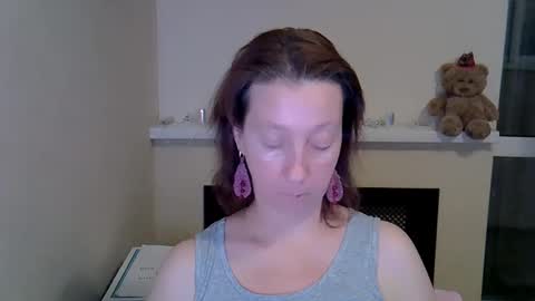 Madaamtang online show from 28, 2, 2026