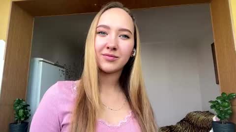 Lilo online show from 25, 3, 2026