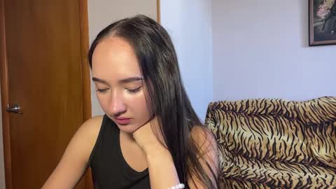 Lilo online show from 2, 6, 2026