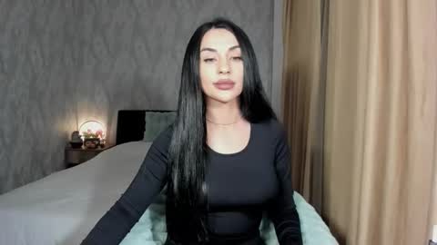 Snapshot of madam_jesse chatting on 9, 11, 2025 Madam jesse online show from 9, 11, 2025