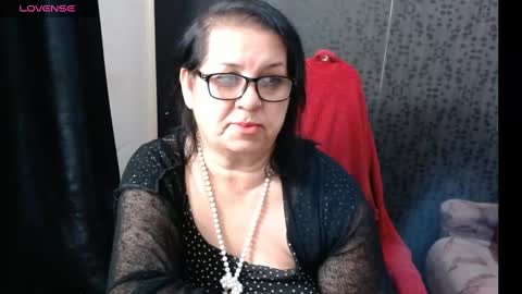 Madam Sanjanne online show from 6, 12, 2024