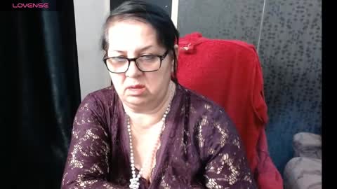 Madam Sanjanne online show from 11, 12, 2024