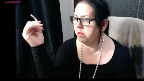 Madam Sanjanne online show from 7, 3, 2025