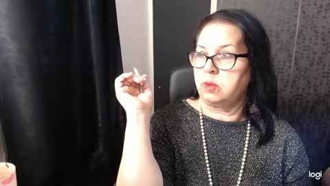 Madam Sanjanne online show from 17, 10, 2025