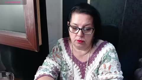 Madam Sanjanne online show from 14, 6, 2026