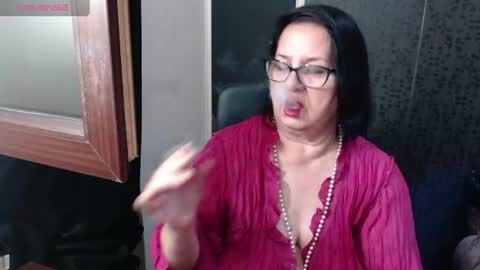 Madam Sanjanne online show from 15, 6, 2026