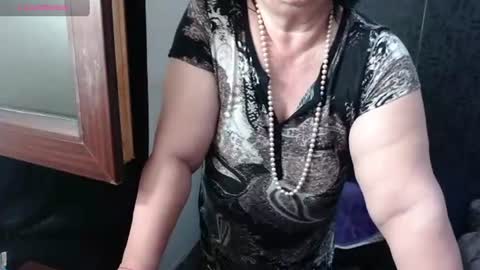Madam Sanjanne online show from 16, 6, 2026
