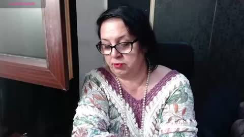 Madam Sanjanne online show from 18, 6, 2026