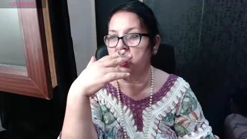 Madam Sanjanne online show from 1, 7, 2026