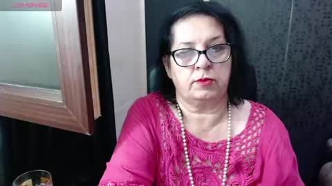 Madam Sanjanne online show from 12, 7, 2026