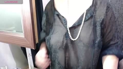 Madam Sanjanne online show from 18, 7, 2026