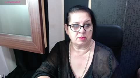 Madam Sanjanne online show from 22, 7, 2026