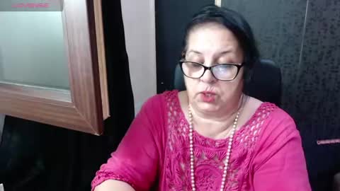 Madam Sanjanne online show from 23, 7, 2026