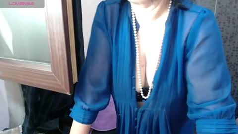 Madam Sanjanne online show from 23, 7, 2026