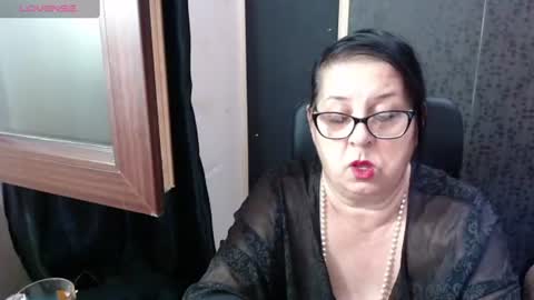 Madam Sanjanne online show from 26, 7, 2026