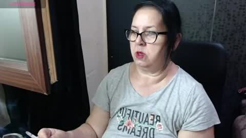 Madam Sanjanne online show from 2, 8, 2026