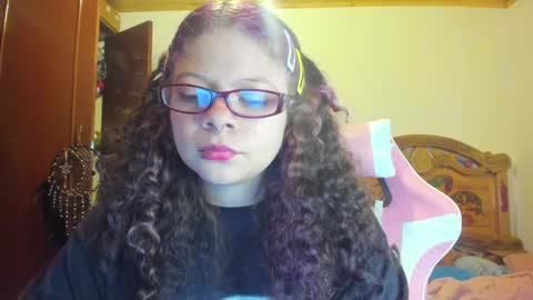 Snapshot of madam_sativa chatting on 30, 1, 2025 di online show from 30, 1, 2025