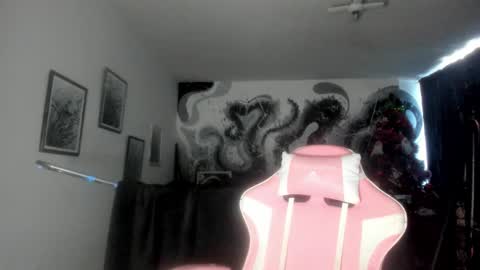 di online show from 16, 12, 2025