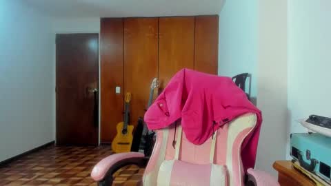 di online show from 28, 2, 2026