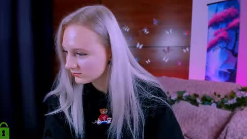 Ulis online show from 19, 12, 2024