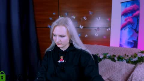 Ulis online show from 19, 12, 2024