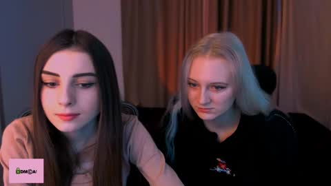 Ulis online show from 20, 12, 2024