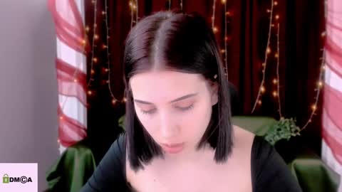 Ulis online show from 27, 12, 2024