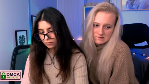 Ulis online show from 29, 12, 2024