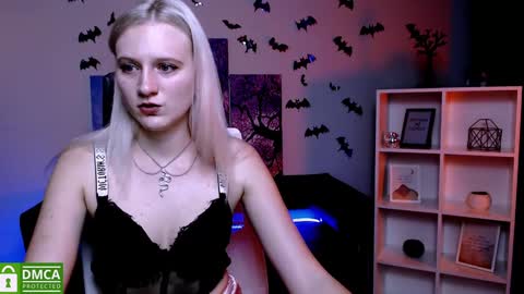 Ulis online show from 6, 1, 2025