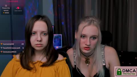 Ulis online show from 9, 1, 2025