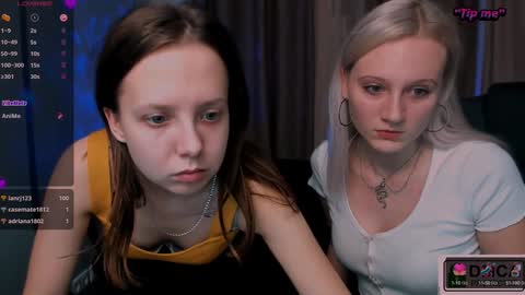 Ulis online show from 10, 1, 2025