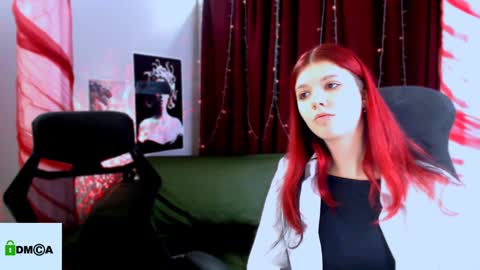 Ulis online show from 15, 1, 2025