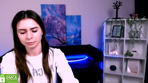 Ulis online show from 16, 1, 2025