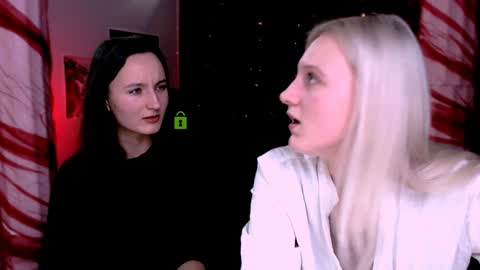 Ulis online show from 22, 1, 2025