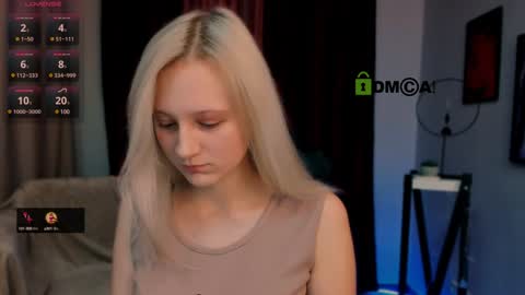 Ulis online show from 25, 1, 2025