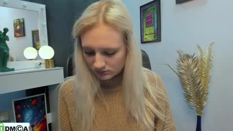 Ulis online show from 3, 2, 2025