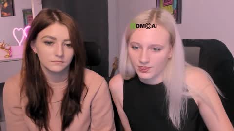 Ulis online show from 6, 2, 2025