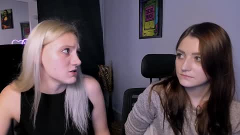 Ulis online show from 7, 2, 2025