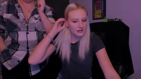 Ulis online show from 10, 2, 2025