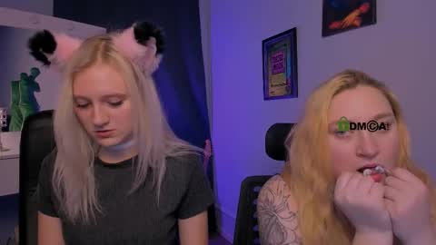 Ulis online show from 11, 2, 2025