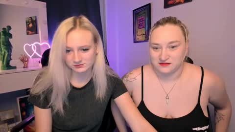 Ulis online show from 12, 2, 2025